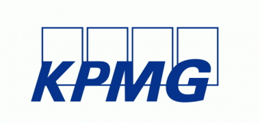 KPMG Schweiz