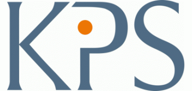 KPS AG