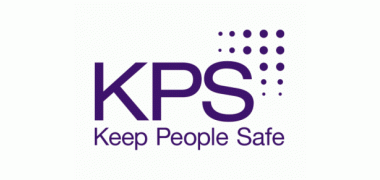 KPS Prüfservice GmbH