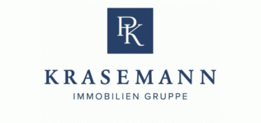 KRASEMANN Immobilien Gruppe