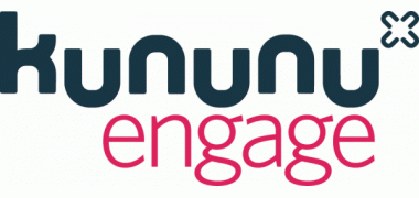 kununu engage