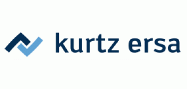 Kurtz Ersa-Konzern