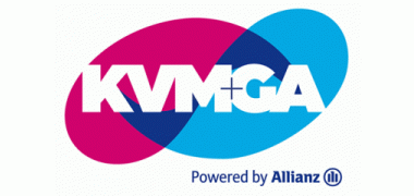 KVM ServicePlus GmbH & GA VersService GmbH