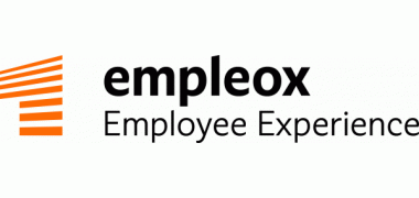 Empleox GmbH