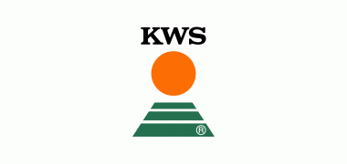 KWS Gruppe