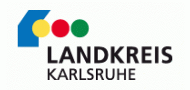 Landratsamt Karlsruhe