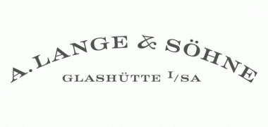 A. Lange & Söhne