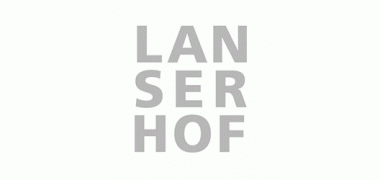 Lanserhof Sylt GmbH