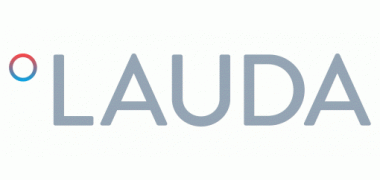 LAUDA als Arbeitgeber: Gehalt, Karriere, Benefits | kununu