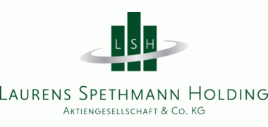 Laurens Spethmann Holding Aktiengesellschaft & Co. KG