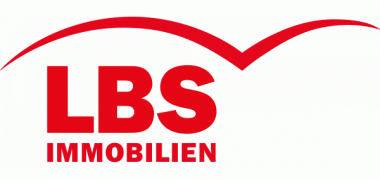 LBS Immobilien GmbH Südwest