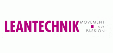 Leantechnik AG