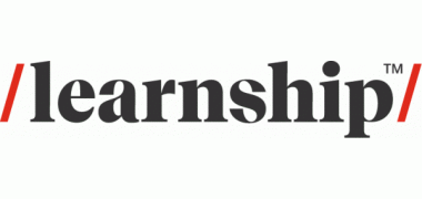 Learnship Networks Als Arbeitgeber Gehalt Karriere