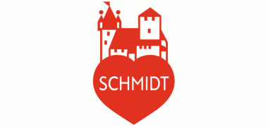 Lebkuchen-Schmidt GmbH & Co. KG