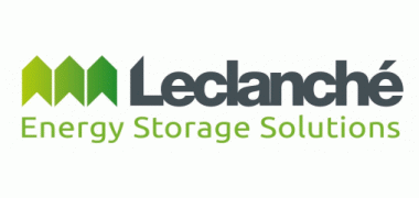 Leclanché GmbH