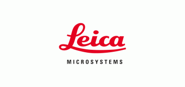 Leica Microsystems