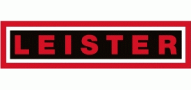 Leister AG