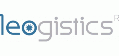 leogistics GmbH