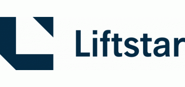 Liftstar GmbH