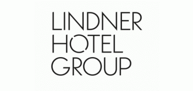 Lindner Hotels & Resorts