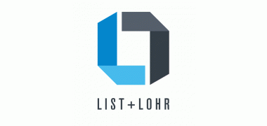 List + Lohr GmbH