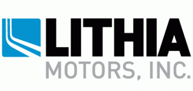 Https Www Kununu Us Zions Bank 2018 10 06 Lithia Motors Inc 80437 Gif