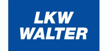 LKW WALTER