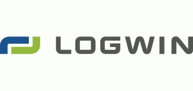 Logwin AG