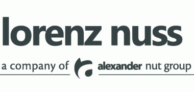 Lorenz Nuss GmbH