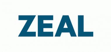 ZEAL Network SE