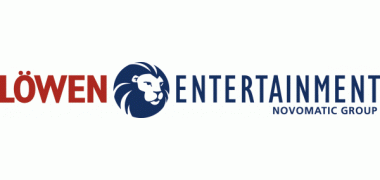 Löwen Entertainment Löwen Entertainment