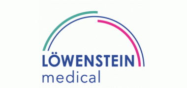 Löwenstein Medical Technology GmbH + Co. KG Karlsruhe (ehem. MCC Measure Check and Control Ges. für Diagnosesysteme in Medizin u