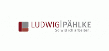 Ludwig & Pählke Personalservice GmbH