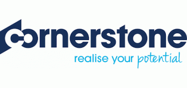 Cornerstone OnDemand