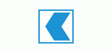 Luzerner Kantonalbank AG