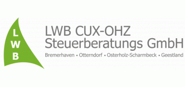 LWB CUX-OHZ Steuerberatungs GmbH