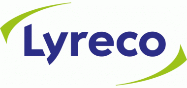 Lyreco Deutschland GmbH