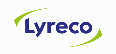 Lyreco Switzerland AG