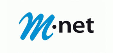 M-net Telekommunikations GmbH