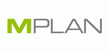 M Plan GmbH