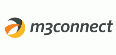 m3connect GmbH