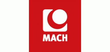 MACH AG