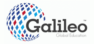 Galileo Global Education Germany GmbH
