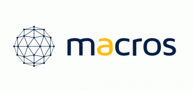 macrosConsult GmbH