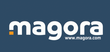 Magora Group GmbH