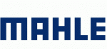 MAHLE GmbH