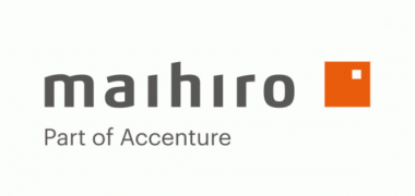 maihiro GmbH