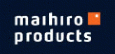 maihiro products GmbH
