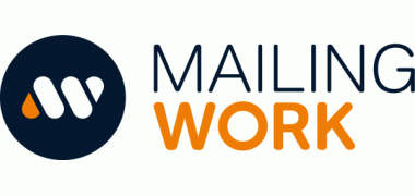 mailingwork GmbH
