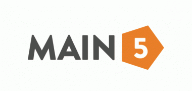 MAIN5 GmbH & Co. KGaA